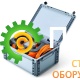 Стенорезная машина Husqvarna WS 220 STD 9672087-01