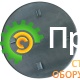 Затирочная машина MASALTA MT36-3