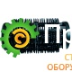 Фрезеровальная машина MASALTA MC8E (220В)