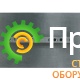 Затирочная машина MASALTA MT36-3