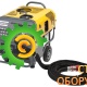 Гидравлическая станция Atlas Copco LP 9-20 P 1807008031