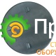 Затирочная машина MASALTA MT30-4