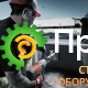 Бурильная машина Husqvarna DM 230 9684110-01