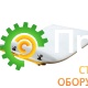 Виброплита MASALTA MSR90-4BP