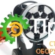 Шлифовальная машина Husqvarna PG 280 SF 9669874-11