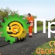 Виброкаток BOMAG BW 65 H E-Start