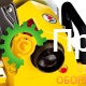 Виброплита WACKER NEUSON DPS 1850H Basic 5000610032