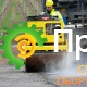 Виброкаток BOMAG BW 75 H E-Start