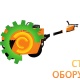 Виброкаток GROST VR500S