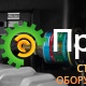Вибротрамбовка Atlas Copco LT 5005 9" + 3382000258