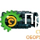 Фрезеровальная машина MASALTA MC8E (220В)