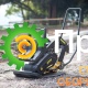 Виброплита BOMAG BP 25/50