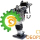 Вибротрамбовка Atlas Copco LT 800 13" 3382000051