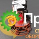 Затирочная машина SAMSAN RPT 361 (двухроторная)