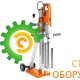 Бурильная машина Husqvarna DM 220 9665635-01