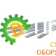Виброрейка MASALTA MCD-4