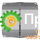 Виброплита реверсивная WACKER NEUSON DPU 130 5000610143