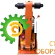 Виброплита реверсивная GROST PCR-4048CH