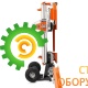 Канатная машина Husqvarna CS 10 9665657-01