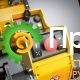 Виброплита реверсивная WACKER NEUSON DPU 100-70Les 5000610344