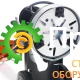 Шлифовальная машина Husqvarna PG 280 SF 9669874-07