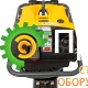 Вибротрамбовка Atlas Copco LT 7000 11" 3382000052