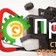 Мотобур (бензобур) Earthquake E43
