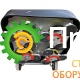 Шлифовальная машина GROST PMC700-1