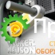 Виброплита реверсивная WACKER NEUSON DPU 4545He 5100009659