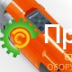 Бурильная машина Husqvarna DM 220 9665635-01